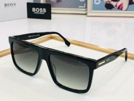 Picture of Boss Sunglasses _SKUfw49455849fw